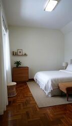 Sunrise Gardens (D28), Condominium #524355321